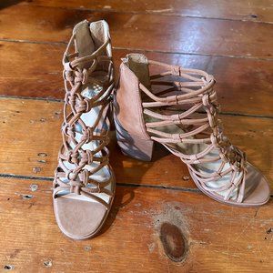 Vince Camuto Sandals women's 95